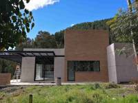 Santiago BENAZRA - BENAZRA ARCHITECTE