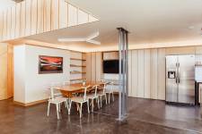 FLAVIO BORRELLI - BORRELLI FLAVIO