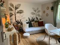 Frédérique BERNAUER - L'ATELIER BORROMEE