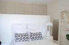 Léonore ROUX - Roux