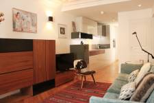 ANDREINA BELFORT - Andreina Belfort Paris 