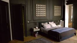 ANDREINA BELFORT - Andreina Belfort Paris 