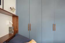 Raphaëlle CAYLA - RAPHAËLLE CAYLA