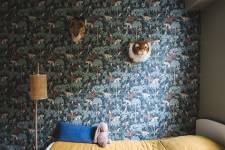 Clémence PIC - AU PREMIER PLAN