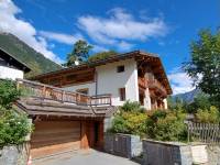 Cécile BOSSONNEY - BOSSONNEY CECILE