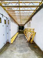 HUCHAIMA LARA - Architecte DEA HMONP