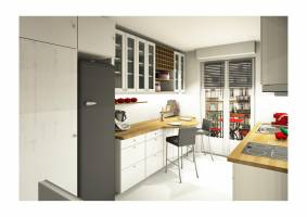 Véronique NARTZ - 123D