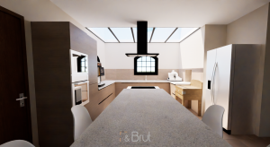 Florent NEMMOUCHI - F&Brut