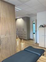 Frédérique BERNAUER - L'ATELIER BORROMEE