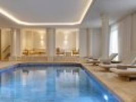 Teiva BODEREAU - DUNES ARCHITECTES INGENIEURS