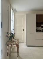 Eulalie LESCURE - EULALIE LESCURE