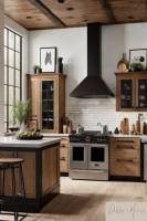 Déborah MEURY - DEBBY MEURY