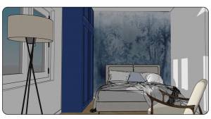 Gabriela ADA - POP ADA