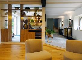 Chloé CAUBERT - CAUBER DESIGN