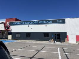 Isabelle CALVET-CHARET - ISABELLE CALVET-CHARET ARCHITECTE DPLG