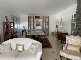 Isabelle CALVET-CHARET - ISABELLE CALVET-CHARET ARCHITECTE DPLG